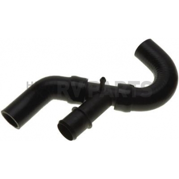 Gates Radiator Hose 22337