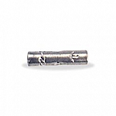 Velvac Battery Terminal 05802850