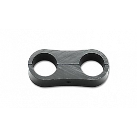 Vibrant Performance Hose Separator - 20612