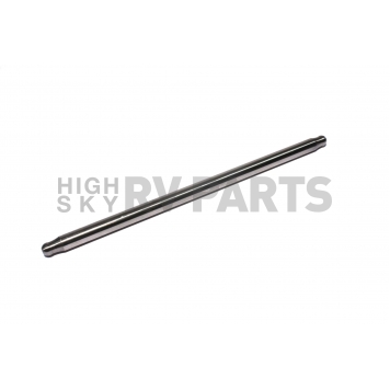 COMP Cams Engine Pushrod - 8463-1-1