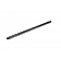 COMP Cams Engine Pushrod - 8463-1