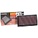K & N Filters Air Filter - 33-3122