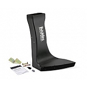 Banks Power Air Intake Scoop - 42169