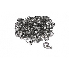 COMP Cams Hose Clamp - G31220-100