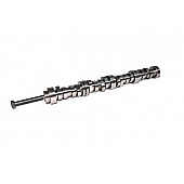 COMP Cams Camshaft 65642313
