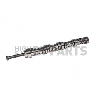 COMP Cams Camshaft 65642313