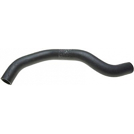 Gates Radiator Hose 22340