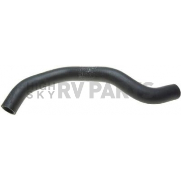 Gates Radiator Hose 22340