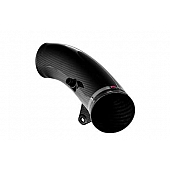 AWE Tuning Air Intake Tube - 2660-15044