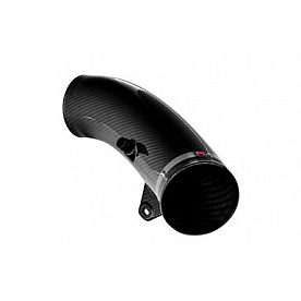 AWE Tuning Air Intake Tube - 2660-15044