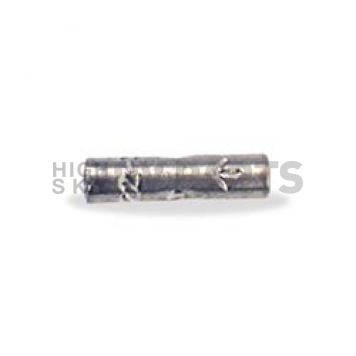 Velvac Battery Terminal 05802950
