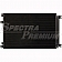 Spectra Premium Air Conditioner Condenser 73480