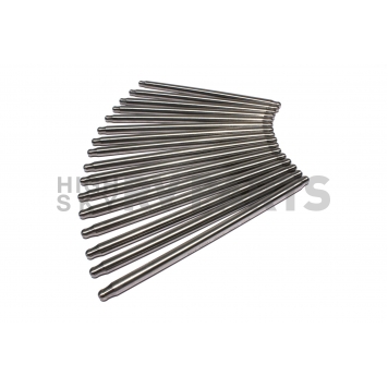 COMP Cams Engine Pushrod - 8463-16-1