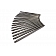 COMP Cams Engine Pushrod - 8463-16