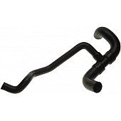 Gates Radiator Hose 22343
