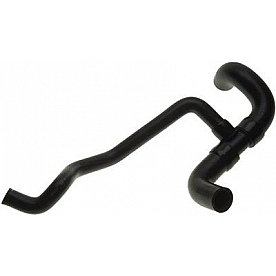 Gates Radiator Hose 22343