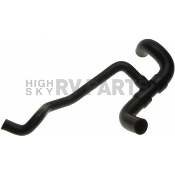 Gates Radiator Hose 22343