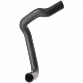 Dayco Products Inc Radiator Hose 71654
