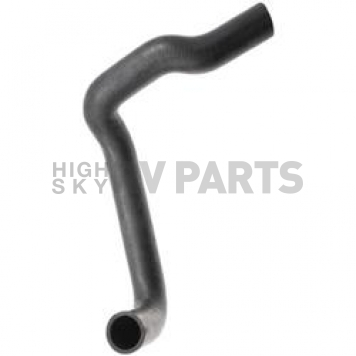 Dayco Products Inc Radiator Hose 71654