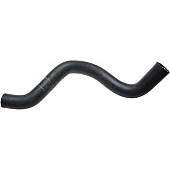 Gates Radiator Hose 22344