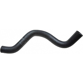 Gates Radiator Hose 22344