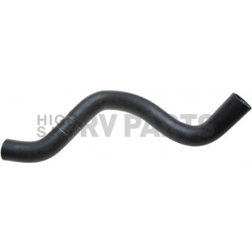 Gates Radiator Hose 22344