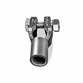 Velvac Battery Terminal 058050