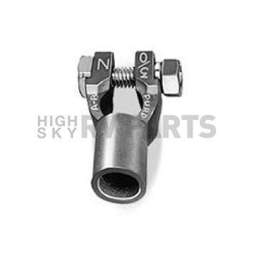 Velvac Battery Terminal 058050