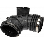 Dorman (OE Solutions) Air Intake Hose - 696-077