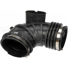 Dorman (OE Solutions) Air Intake Hose - 696-077