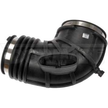 Dorman (OE Solutions) Air Intake Hose - 696-077-1