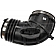 Dorman (OE Solutions) Air Intake Hose - 696-077