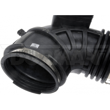 Dorman (OE Solutions) Air Intake Hose - 696-077-2