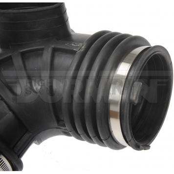 Dorman (OE Solutions) Air Intake Hose - 696-077-3