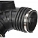 Dorman (OE Solutions) Air Intake Hose - 696-077