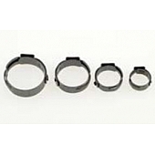 Elkhart Supply Hose Clamp - 41228