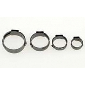 Elkhart Supply Hose Clamp - 41228
