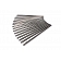 COMP Cams Engine Pushrod - 8464-16