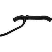 Gates Radiator Hose 22351