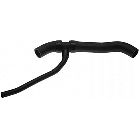Gates Radiator Hose 22351