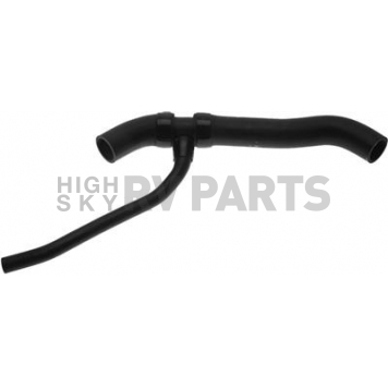 Gates Radiator Hose 22351
