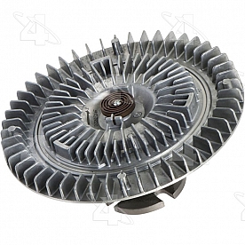 Four Seasons Cooling Fan Clutch 36956