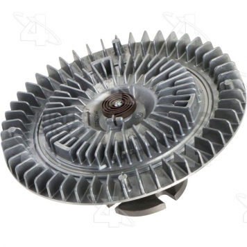 Four Seasons Cooling Fan Clutch 36956