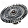 Four Seasons Cooling Fan Clutch 36956