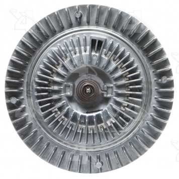 Four Seasons Cooling Fan Clutch 36956-1