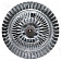 Four Seasons Cooling Fan Clutch 36956