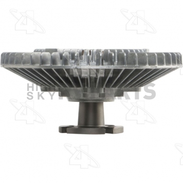 Four Seasons Cooling Fan Clutch 36956-2