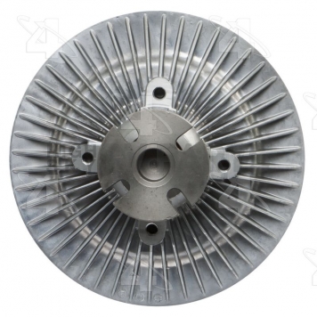 Four Seasons Cooling Fan Clutch 36956-3