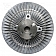 Four Seasons Cooling Fan Clutch 36956
