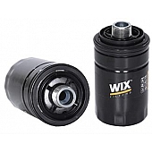 Wix Filters Oil Filter - 57561